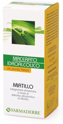 FARMADERBE MIRTILLO MIAL 50ML-1