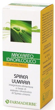 FARMADERBE SPIREA MIAL 50ML-1