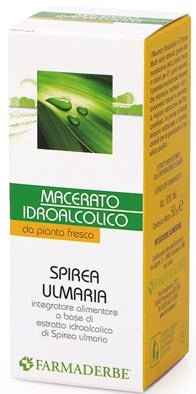 FARMADERBE SPIREA MIAL 50ML-1