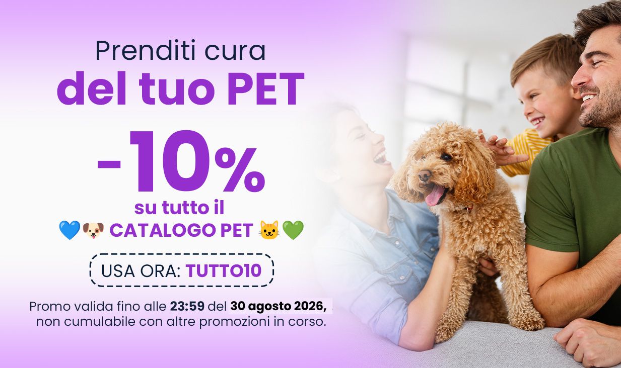 Farmae - Para-farmacia Online di cosmesi, para-farmaci...