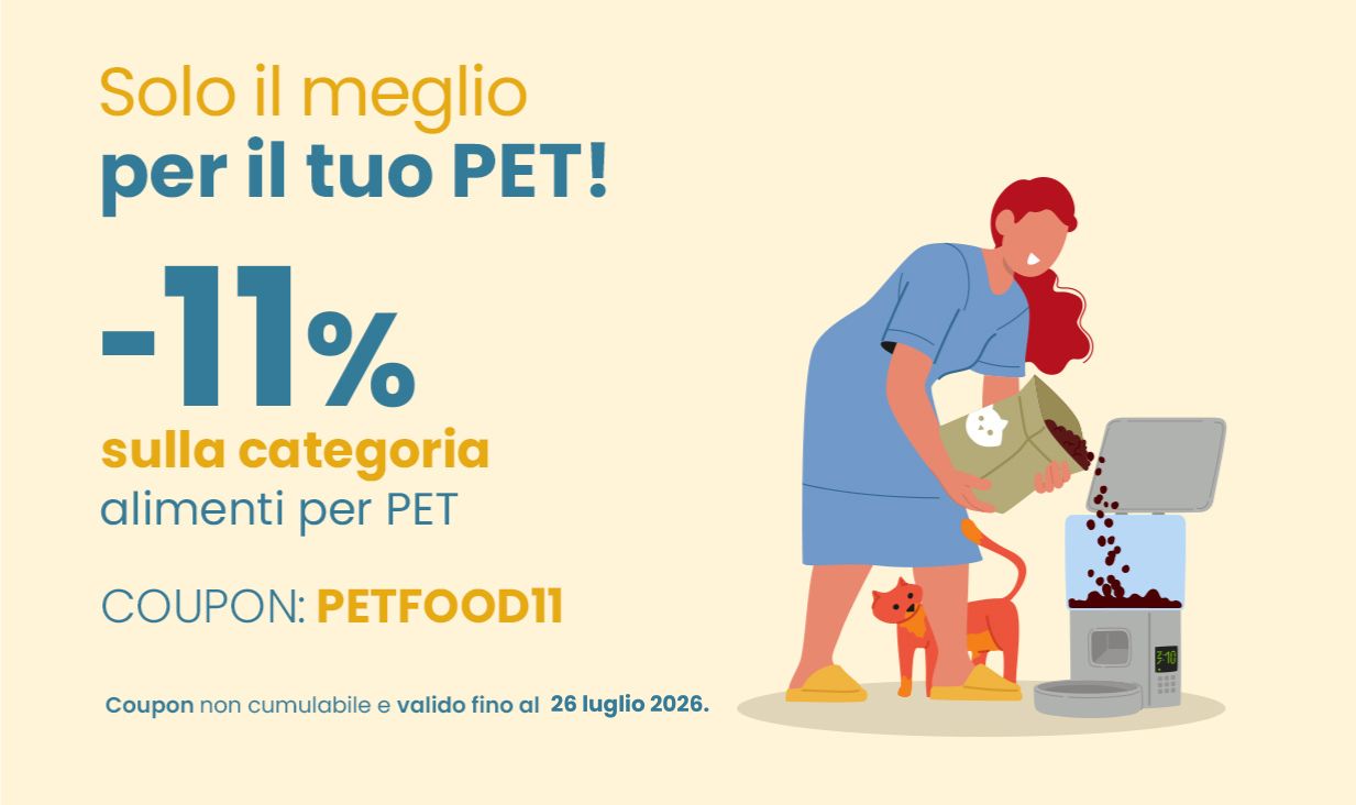 Farmae - Para-farmacia Online di cosmesi, para-farmaci...