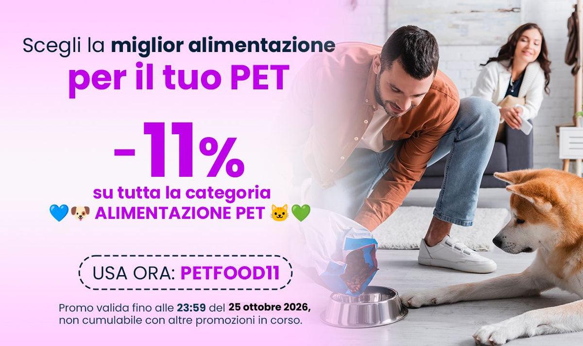 Farmae - Para-farmacia Online di cosmesi, para-farmaci...