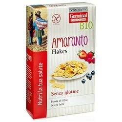 AMARANTO FLAKES 200G-1