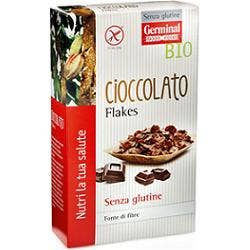 FLAKES CIOCCOLATO 200G-1