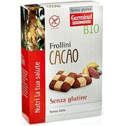 FROLLINI CACAO 250G-1