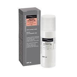 Antiox Fluido HD 50ml  - 1