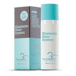 PURAVIDABIO ELASTENIO SIE SYST-1