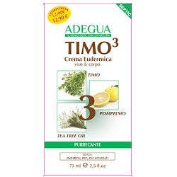 ADEGUA TIMO3 CR EUDERMICA 75ML-1