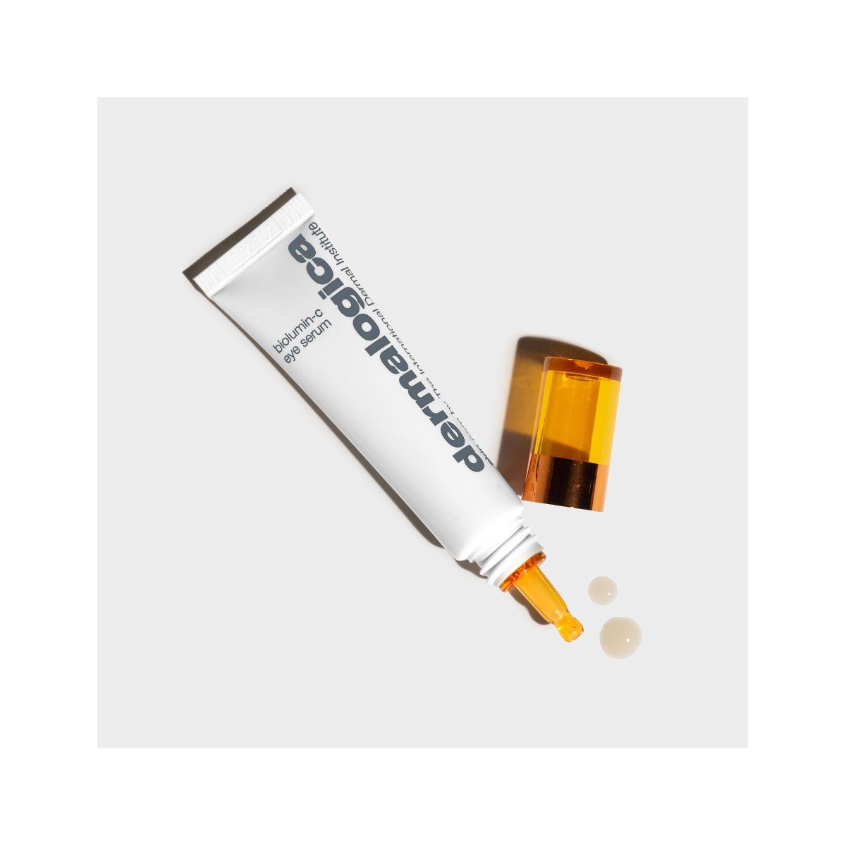 Dermalogica BioLumin-C Eye Serum Siero Contorno Occhi Alla Vitamina C 15ml-5