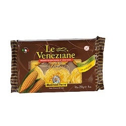 Le Veneziane Pasta Senza Glutine I Capellini 250g-1