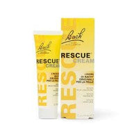 Rescue Cream 30ml  - 1