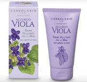 ACCORDO VIOLA CR VELL MANI75ML-1
