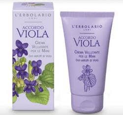 ACCORDO VIOLA CR VELL MANI75ML-1