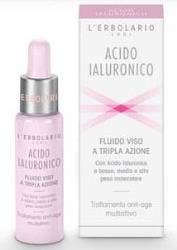FLUIDO AC IALUR TRIPLA AZ 28ML-1