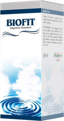 FOCIFIT GOCCE 50ML-1