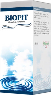 RENFIT GOCCE 50ML-1