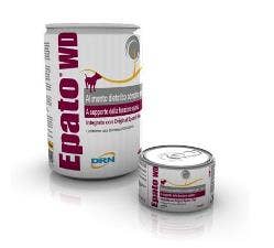 Epato Wet Diet 150g-1