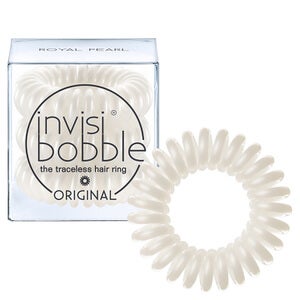 Invisibobble Original Perla  - 1