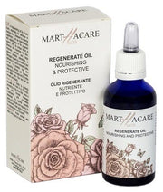 MARTHA HC OLIO RIG NUT PRO50ML-1