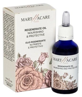 MARTHA HC OLIO RIG NUT PRO50ML-2