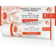 Helan I Rimedi Arnica Pomata Concentrata 75ml - 4