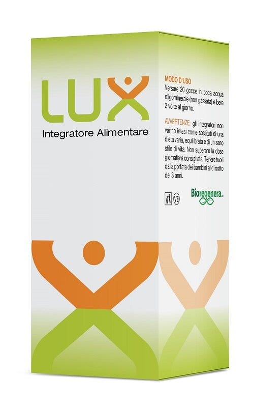 FITOALLUX GOCCE 100ML-2