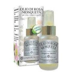 OLIO DI ROSA MOSQUETA 50ML-1