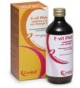 E-VIT PLUS 200ML-1