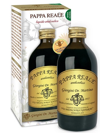 PAPPA REALE 200ML LIQ ANALCO-1