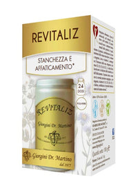 REVITALIZ 180G POLVERE-1