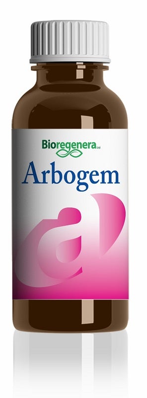 ARBOGEM GOCCE 50ML-1