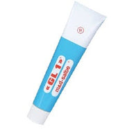 GL1 Salbe crema tubo 75 ml  - 1