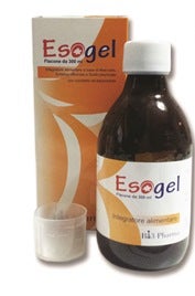 ESOGEL 300ML  - 1