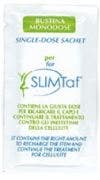 Slimtaf Ricarica 3 Buste Monodose  - 1