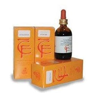 PROPOLI 30% SOL IAL 30ML-1