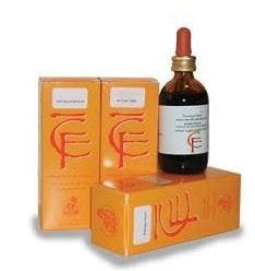 PROPOLI 30% SOL IAL 30ML-1