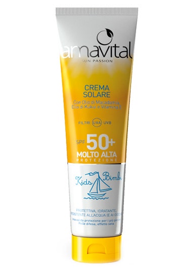 AMAVITAL CR SOLARE BB SPF50+-1