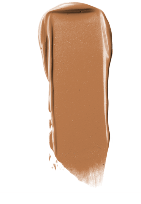 Clinique Even Better All-Over Conclear+Eraser Correttore Tonalità WN 114 Golden 6ml  - 2