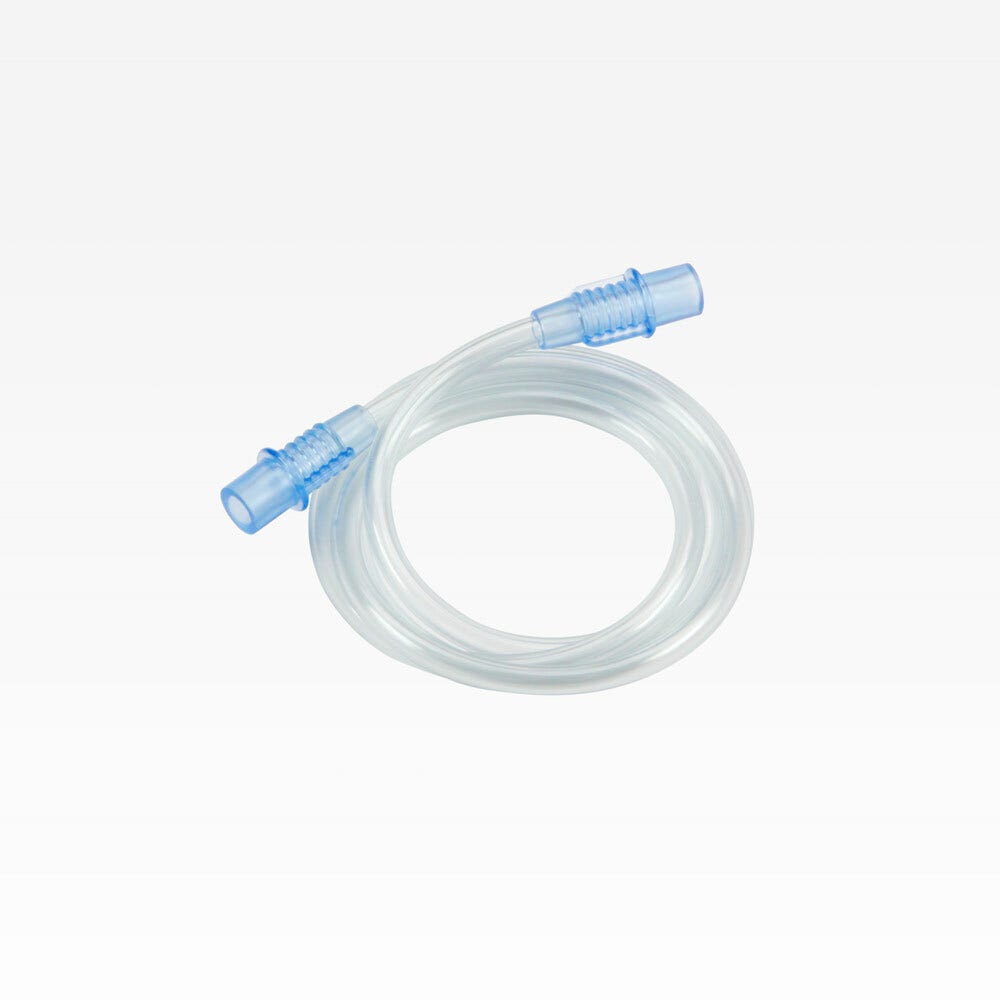 Tubo Aerosol Gomma  - 2