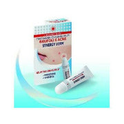 Synergy Derm Brufoli Acne 15ml-1