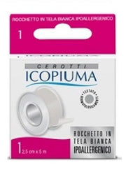 CER ROC ICOPIUMA BI 2,5X500CM-1