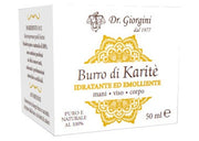 BURRO DI KARITE 50ML-1