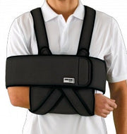 Gibaud Ortho Tutore Spalla Taglia Unica  - 1