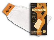 Magic Peeling Gold Guanto  - 1