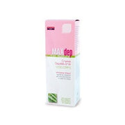 Max Dep Crema Depilatoria Corpo 150ml -2