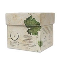 CREMA VISO COSMO RIOSTO 30ML-1