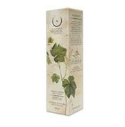 CREMA CORPO COSMO RIOSTO 200ML-1