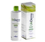 Unidermo Liquido 400ml  - 1