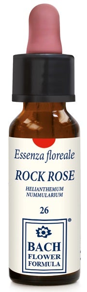 ROCK ROSE ORIGINAL 10ML GTT-1