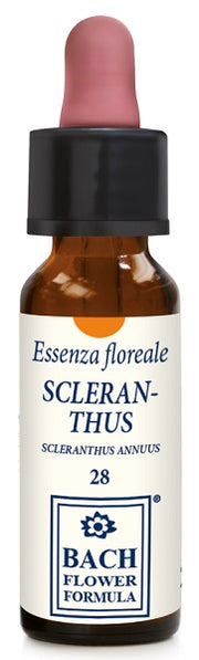 Scleranthus Original Gocce 10 ml